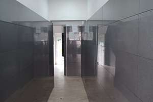 Gepflegte 2,5 Zimmer-Wohnung mit Balkon – Boeler Straße 70, 58097 Altenhagen, Hagen – Vorschaubild 2
