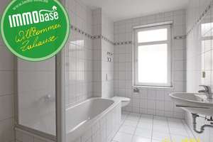 Mit Balkon und Stellplatz - Neuer Bodenbelag auf Wunsch! – Die vollständige Adresse der Immobilie erhältst du vom Anbieter., 9131 Ebersdorf, Chemnitz – Vorschaubild 1