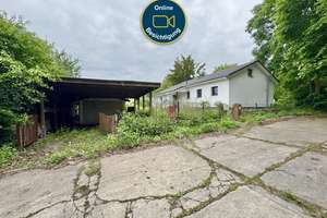 Rohdiamant in ruhiger Lage – teilsaniertes EFH mit Wintergarten-Flair in Hannover