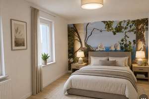 Neu renovierte 5-Zimmer-Wohnung in Rinteln – Bahnhofstraße 32, 31737 Rinteln – Vorschaubild 6