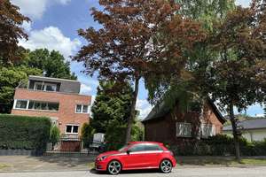 Für Schnellentscheider-Altbau EFH mit Grundstück in Billstedt zu verkaufen ! – Die vollständige Adresse der Immobilie erhältst du vom Anbieter., 22115 Billstedt, Hamburg – Vorschaubild 2