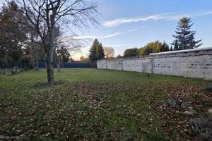 Modernisierte Doppelhaushälfte 180 m² Wohnfläche, großer Garten, 2023 vollständig saniert – Herzenstraße 25, 4357 Mockau-Nord, Leipzig – Vorschaubild 6