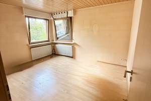 Einfamilienhaus in Maintal Dörnigheim  – Die vollständige Adresse der Immobilie erhältst du vom Anbieter., 63477 Maintal – Vorschaubild 5