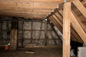 *Bauernhaus mit viel Potenzial* – Zollernalbkreis – Vorschaubild 4