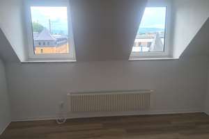 2-Zimmer-Wohnung in der Mainzer Neustadt – Lahnstraße 18, 55118 Neustadt, Mainz – Vorschaubild 5
