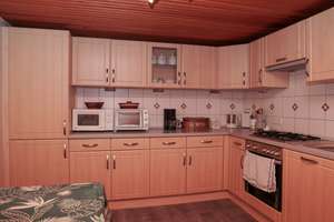 Doppelhaushälfte 180qm Wohnfläche auf drei Ebenen mit 6 Zimmer, 3 Bädern und Scheune & Garten – Die vollständige Adresse der Immobilie erhältst du vom Anbieter., 38259 Ringelheim, Salzgitter – Vorschaubild 15