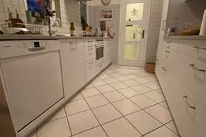 Charmante, gepflegte DHH mit großem Garten – Die vollständige Adresse der Immobilie erhältst du vom Anbieter., 76199 Rüppurr, Karlsruhe – Vorschaubild 15