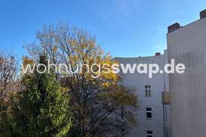 Wohnungstausch: Innstraße 36 – Innstraße 36, 12000 Neukölln (Ortsteil), Berlin – Vorschaubild 7