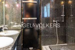 Freistehendes Einfamilienhaus in Top Lage, Einzigartige Architektur mit 473  m²! – Die vollständige Adresse der Immobilie erhältst du vom Anbieter., 73262 Reichenbach an der Fils – Vorschaubild 29
