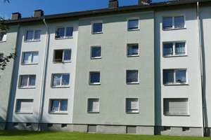 Modernisierte 3-Zi.-Whg. mit Balkon in angrenzender Nähe zu E-Haarzopf! – Spieckermannstr. 21, 45149 Fulerum, Essen – Vorschaubild 3