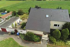 Großes Einfamilienhaus in schöner Lage – Die vollständige Adresse der Immobilie erhältst du vom Anbieter., 38458 Velpke – Vorschaubild 2