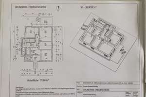 Villa ähnliches Zweifamilienhaus mit Garten und Pool auf 3 Etagen in Mölkau – 4316 Mölkau, Leipzig – Vorschaubild 45