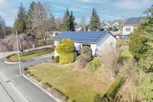Einfamilienhaus mit Potenzial und schönem Ausblick – Die vollständige Adresse der Immobilie erhältst du vom Anbieter., 88348 Bad Saulgau – Vorschaubild 54