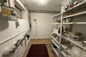 Property thumbnail 24