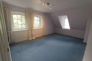 Herrschaftliche Villa am Ende einer elbnahen Sackgasse in Othmarschen – Die vollständige Adresse der Immobilie erhältst du vom Anbieter., 22605 Othmarschen, Hamburg – Vorschaubild 42