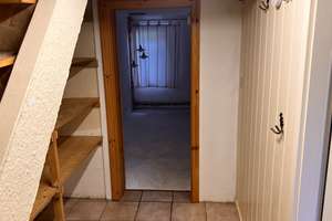 ***ZUHAUSE Haus mit vielen (An-Umbau) Möglichkeiten-zauberhafter kleiner Garten-solide Nachbarn*** – Die vollständige Adresse der Immobilie erhältst du vom Anbieter., 23569 Kücknitz, Lübeck – Vorschaubild 40
