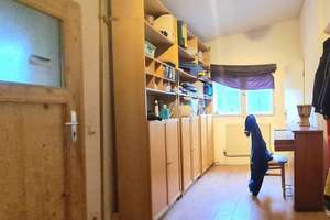 Property thumbnail 18