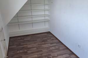 Kompaktes Zuhause in Remscheid: Modernisierte 2,5-Zimmer-Wohnung – Barmer Straße 59, 42899 Großhülsberg, Remscheid – Vorschaubild 5