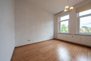 Freundliche 2-Zimmer-Wohnung im 1. Obergeschoss – Die vollständige Adresse der Immobilie erhältst du vom Anbieter., 30559 Kirchrode, Hannover – Vorschaubild 8