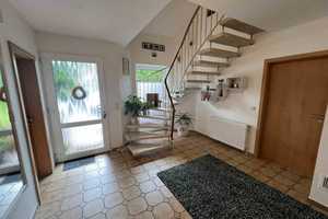 Property thumbnail 13