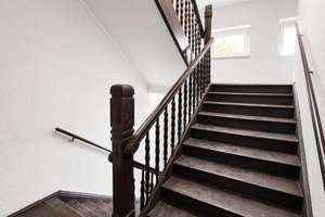 Bezugsfreie 2-Zimmer-Wohnung mit neuen Balkon in Mölkau – 4316 Mölkau, Leipzig – Vorschaubild 7