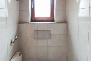 Charmante Doppelhaushälfte mit Garten, Werkstatt & Garage in Augsburg-Göggingen – Die vollständige Adresse der Immobilie erhältst du vom Anbieter., 86199 Göggingen-Nordwest, Augsburg – Vorschaubild 10