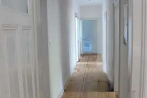 Moderne 4-Zimmer Altbauwohnung – Die vollständige Adresse der Immobilie erhältst du vom Anbieter., 76137 Südstadt, Karlsruhe – Vorschaubild 5