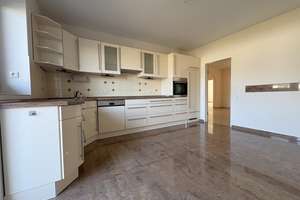 Bremerhaven - Grunhöfe // Zweifamilienhaus mit ca. 284 m² Wohnfläche in guter Lage – Die vollständige Adresse der Immobilie erhältst du vom Anbieter., 27574 Grünhöfe, Bremerhaven – Vorschaubild 19