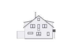 Neubau-Doppelhaushälfte in Braunschweig-Dibbesdorf – Ihr neues Zuhause entsteht 2026 – Die vollständige Adresse der Immobilie erhältst du vom Anbieter., 38108 Volkmarode, Braunschweig – Vorschaubild 9