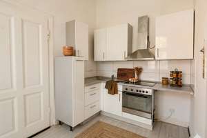 2 Zimmer Erdgeschosswohnung in Köln Mülheim – Hacketäuerstraße 78, 51063 Mülheim (Ortsteil), Köln – Vorschaubild 5