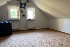 Property thumbnail 19