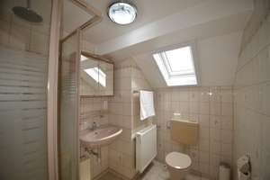 5 Zimmer Maisonett-Wohnung mit 2 Bädern und ca. 124 m² Wohnfläche im beliebten Langerfeld – Brandenburgstr. 16, 42389 Langerfeld-Beyenburg, Wuppertal – Vorschaubild 18