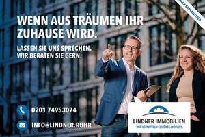 Gepflegte Doppelhaushälfte in gefragter Lage von Essen-Bredeney / Schuir - Erbpacht - – Die vollständige Adresse der Immobilie erhältst du vom Anbieter., 45133 Schuir, Essen – Vorschaubild 35