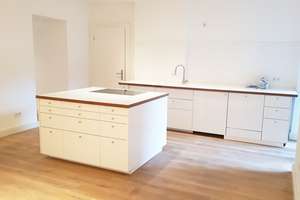 Zwei betörende Gründerzeit-Juwelen in ruhiger City-Bestlage – Lütticherstr. 38, 50674 Neustadt/Nord, Köln – Vorschaubild 29