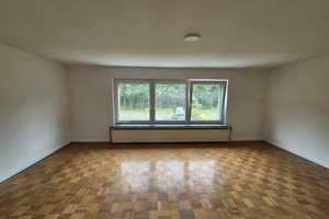 Hauptstraße 2, 29352 Adelheidsdorf – Celle (Kreis) – Vorschaubild 17