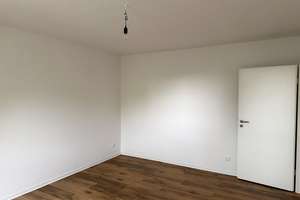 Erstbezug nach Sanierung! Moderne 3,5-Zimmer-Wohnung mit Balkon! – Virchowstr. 107, 46047 Schlad, Oberhausen – Vorschaubild 10