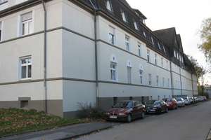 2-Zimmer-Wohnung in Dortmund Kirchlinde – 44379 Kirchlinde, Dortmund – Vorschaubild 8