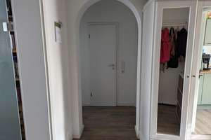 Wunderschöne 3-Zimmer-Wohnung in Bochum-Linden – Hattinger Straße 943, 44879 Linden, Bochum – Vorschaubild 7