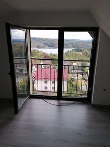 Langscheid, 4 Zimmer Wohnung