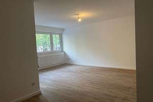 Rundum renoviert – ideal als Kapitalanlage oder gemütliches Zuhause – Die vollständige Adresse der Immobilie erhältst du vom Anbieter., 40231 Eller, Düsseldorf – Vorschaubild 10