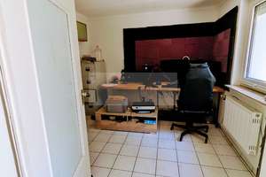 Großfamilien aufgepasst! Haus direkt am Rhein zu verkaufen – Die vollständige Adresse der Immobilie erhältst du vom Anbieter., 47198 Alt-Homberg, Duisburg – Vorschaubild 5