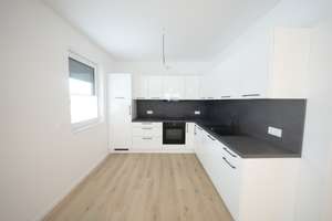 Moderne 2-Zimmer-Neubauwohnung mit Terrasse ins Grüne – in Bremen-Habenhausen – Die vollständige Adresse der Immobilie erhältst du vom Anbieter., 28279 Habenhausen, Bremen – Vorschaubild 16