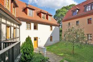 Property thumbnail 1