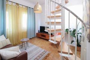 Property thumbnail 5