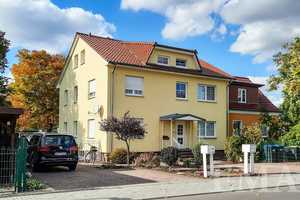 Doppelter Nutzen: Vollvermietetes Mehrfamilienhaus mit zusätzlichem Bauplatz | nahe Berlin – Oberkrämer, Oberhavel (Kreis), 16727 Oberhavel (Kreis) – Vorschaubild 26