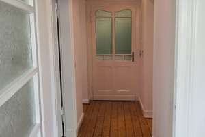 Zentrale 2,5-Zimmer-Hochparterre-Wohnung mit Balkon und EBK in Bielefeld – Detmolder Straße 117, 33604 Mitte, Bielefeld – Vorschaubild 11