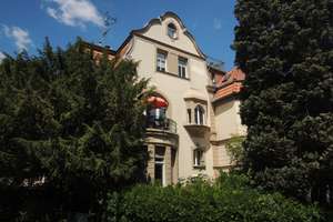 Property thumbnail 1