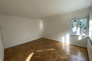 Großzügiges Einfamilienhaus in Berlin-Kaulsdorf – Die vollständige Adresse der Immobilie erhältst du vom Anbieter., 12621 Kaulsdorf, Berlin – Vorschaubild 7