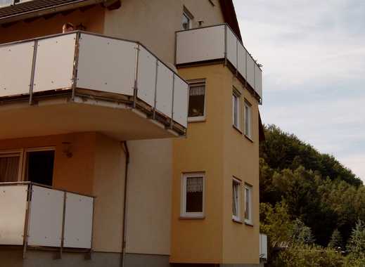 Single wohnung schwarzenberg