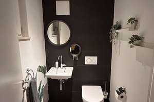 Property thumbnail 11